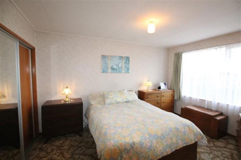 Photo of property in 3/14 Lanark Street, Mosgiel, 9024