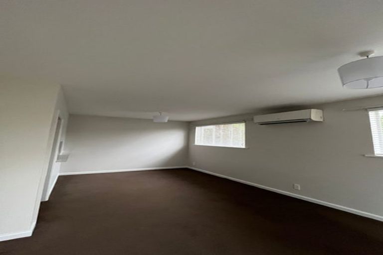 Photo of property in 27 Wakatu Avenue, Moncks Bay, Christchurch, 8081