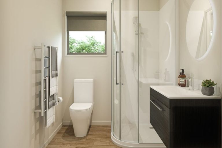 Photo of property in 33a Taharangi Street, Koutu, Rotorua, 3010