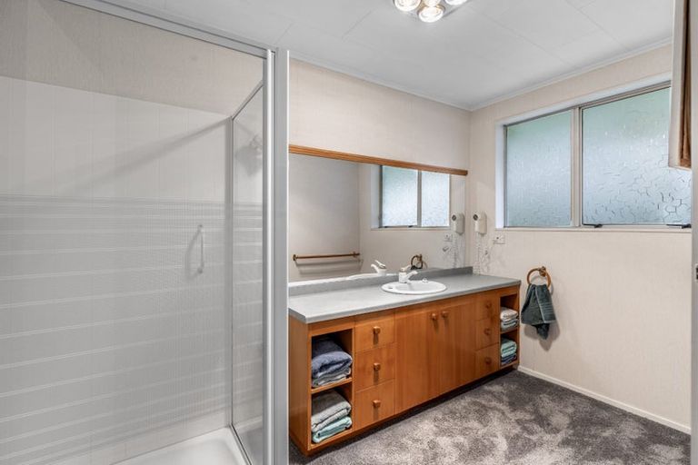 Photo of property in 106 Jenkin Street, Strathern, Invercargill, 9812