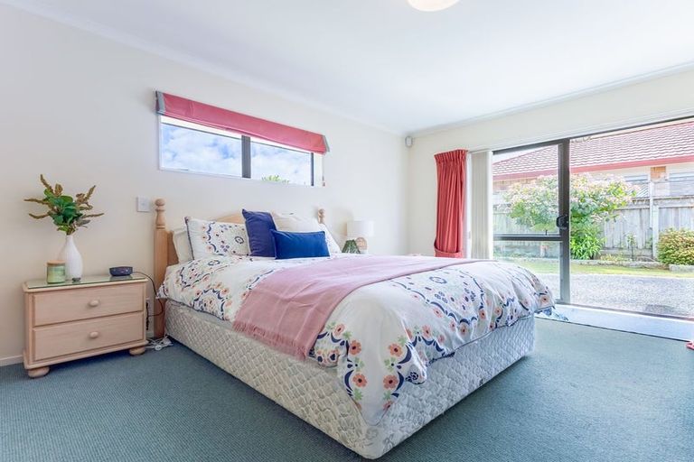 Photo of property in 40 Campion Road, Waikanae Beach, Waikanae, 5036