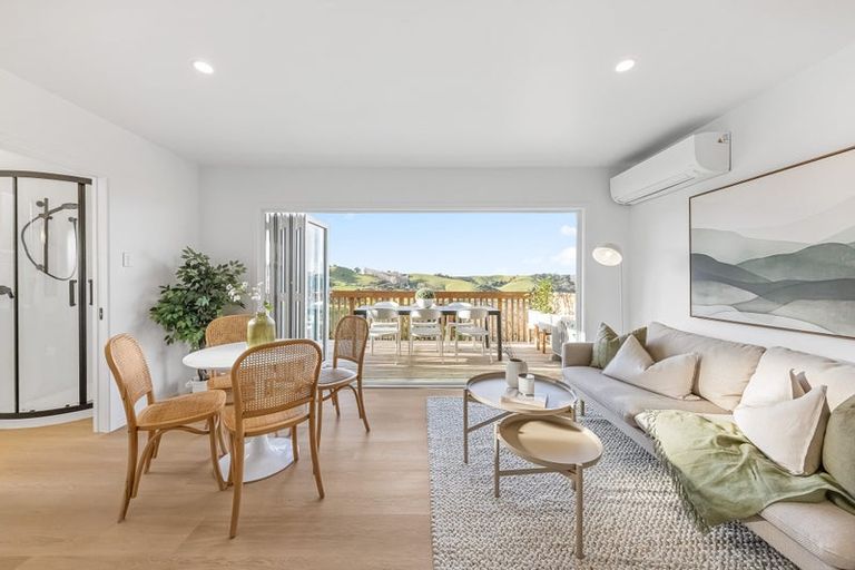 Photo of property in 1/11 Jackson Crescent, Mahurangi East, Warkworth, 0982