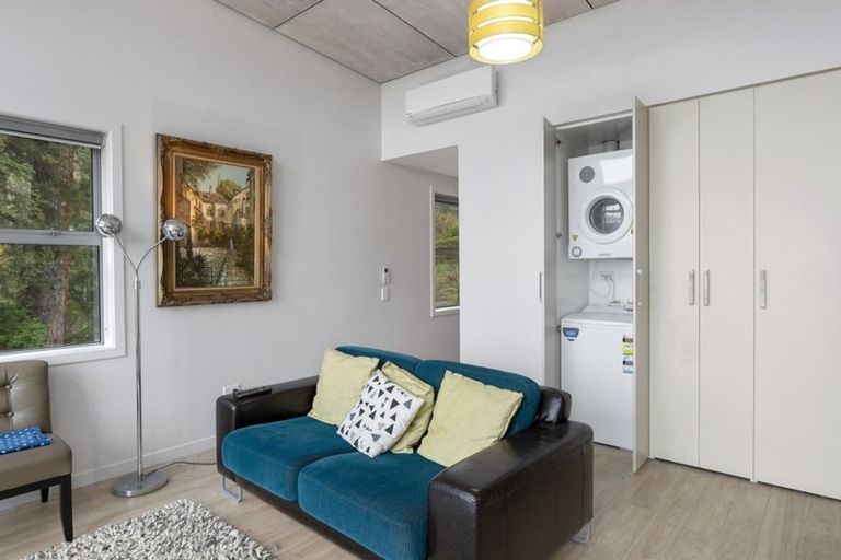 Photo of property in 19/61 North Road, North East Valley, Dunedin, 9010