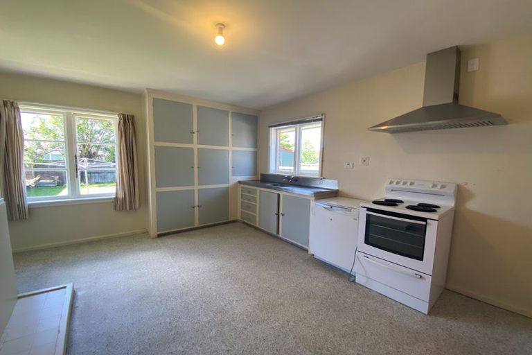 Photo of property in 164 Grahams Road, Burnside, Christchurch, 8053