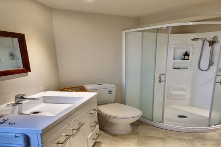 Photo of property in 59 Reserve Terrace, Lyttelton, 8082