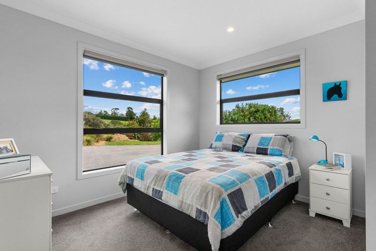 Photo of property in 152a Kokopu Block Road, Maungatapere, Whangarei, 0179