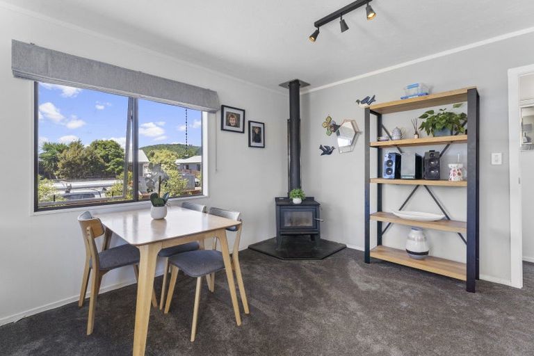 Photo of property in 23 Pukeko Street, Paraparaumu, 5032