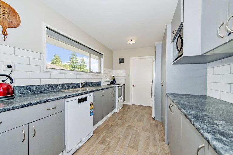 Photo of property in 188 Horndon Street, Darfield, 7510