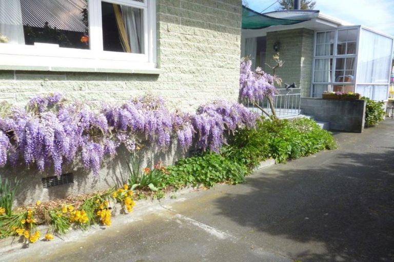 Photo of property in 7 Westmont Street, Ilam, Christchurch, 8041