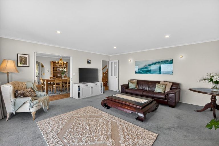 Photo of property in 50 Ledbury Road, Atawhai, Nelson, 7010