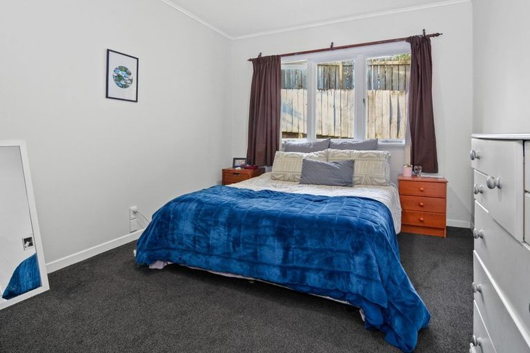 Photo of property in 22a Hinau Street, Maeroa, Hamilton, 3200