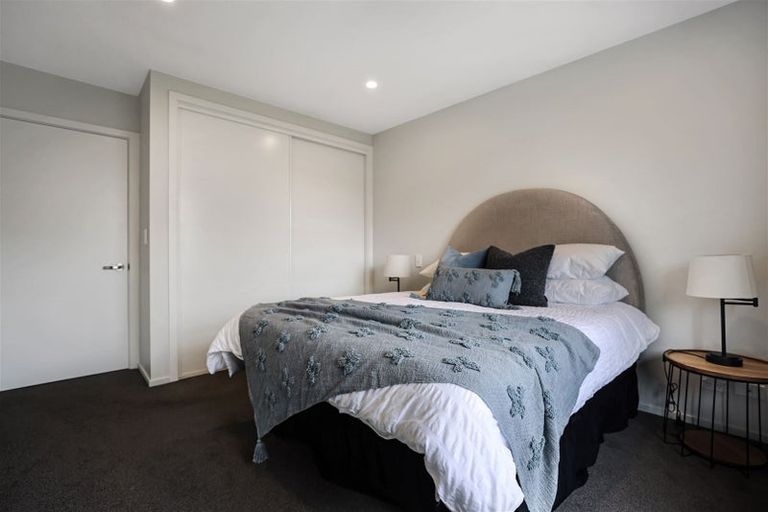 Photo of property in 80b Harrison Street, Allenton, Ashburton, 7700