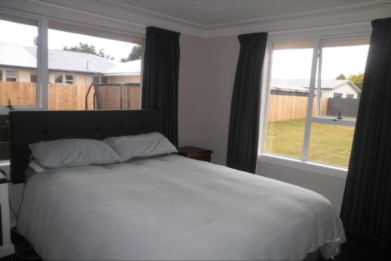 Photo of property in 93 Kitchener Street, Gore, 9710