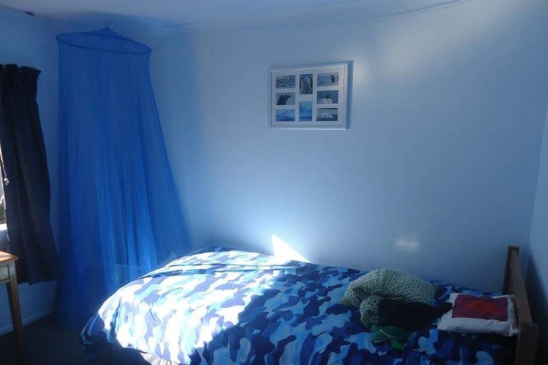 Photo of property in 25 Resolution Road, Welcome Bay, Tauranga, 3112