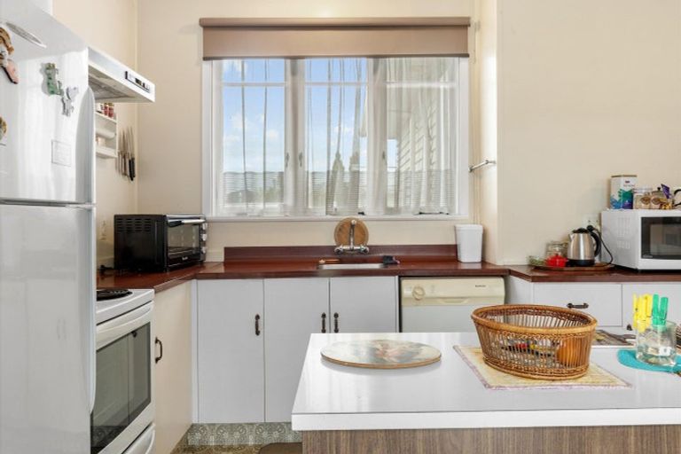 Photo of property in 61 Moa Street, Piopio, 3912