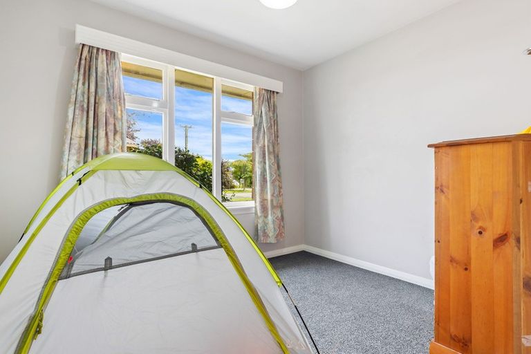 Photo of property in 1/14 Shaftesbury Street, Avonhead, Christchurch, 8042