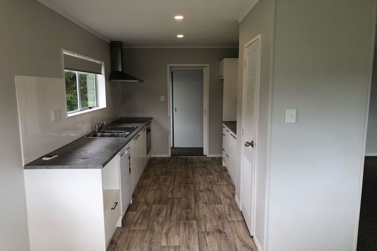 Photo of property in 53 Elbow Road, Aka Aka, Pukekohe, 2678