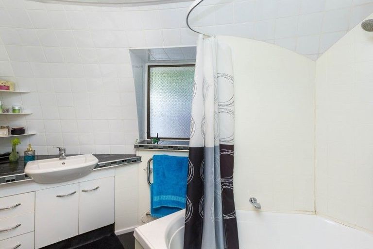 Photo of property in 56 Bridge Road, Birchville, Upper Hutt, 5018