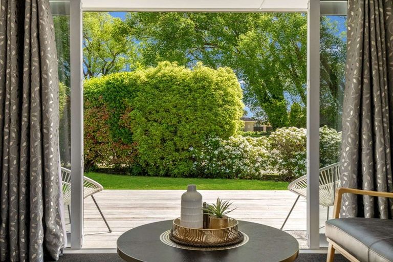 Photo of property in 50b Sidey Quay, Kaiapoi, 7630