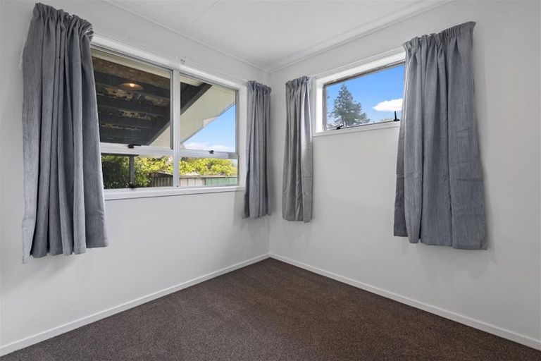 Photo of property in 45 Collie Drive, Pukehangi, Rotorua, 3015