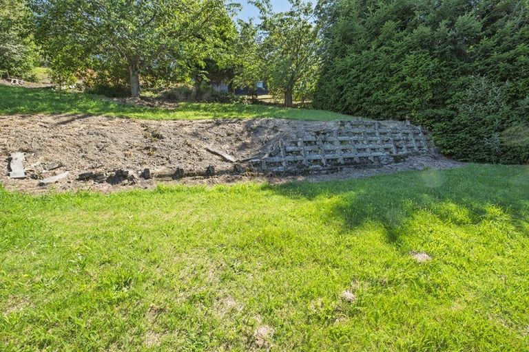 Photo of property in 52 Alpine Avenue, Hanmer Springs, 7334