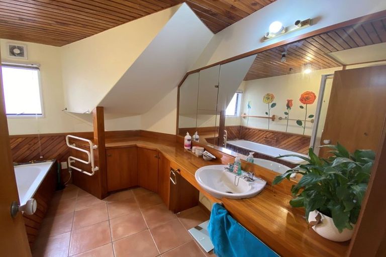 Photo of property in 33a Rita Street, Mount Maunganui, 3116