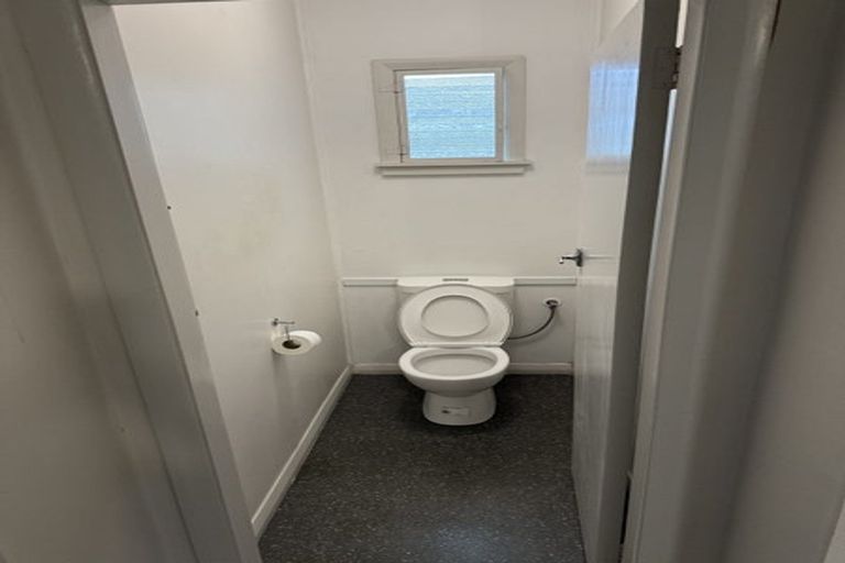 Photo of property in 790 Tremaine Avenue, Roslyn, Palmerston North, 4414