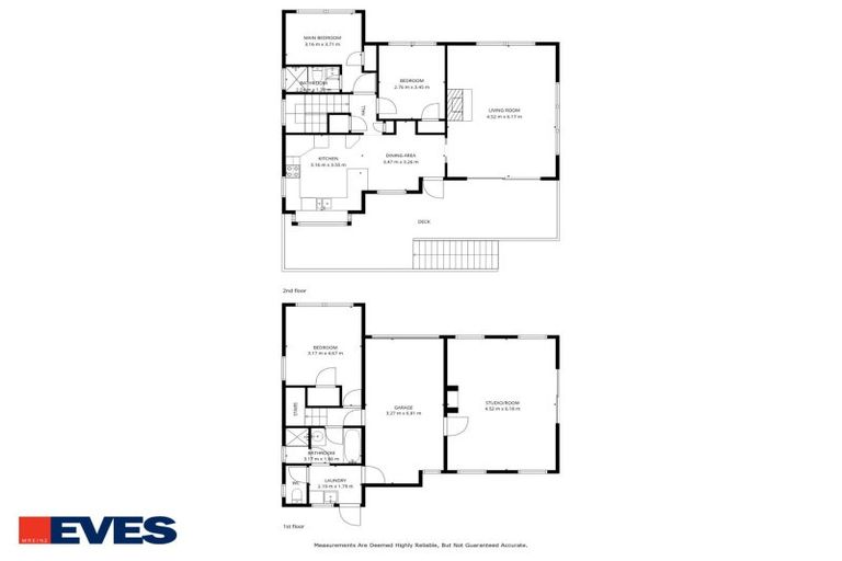 Photo of property in 125 Oceanbeach Road, Mount Maunganui, 3116