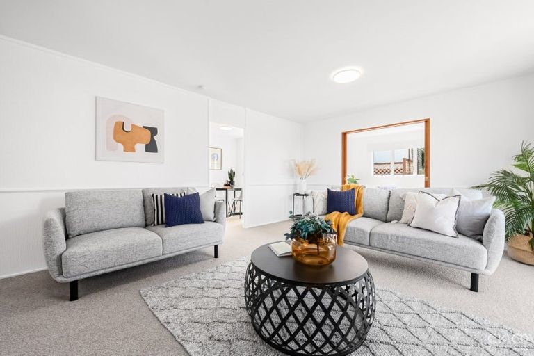 Photo of property in 26 Picasso Grove, Belmont, Lower Hutt, 5010