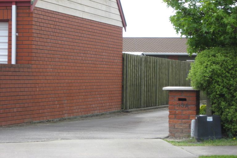 Photo of property in 33a Brooklyn Drive, Redwoodtown, Blenheim, 7201