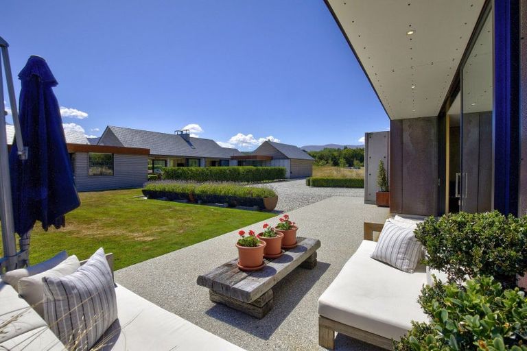 Photo of property in 243 Lower Shotover Road, Speargrass Flat, Queenstown, 9371