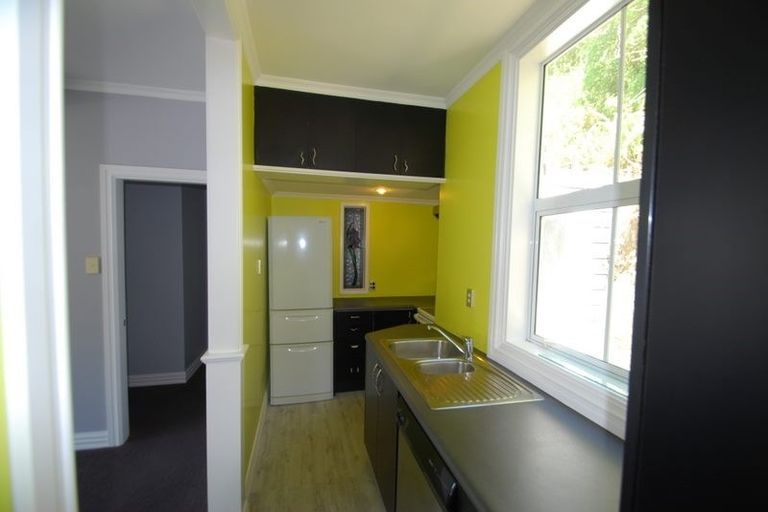 Photo of property in 80 Owhiro Bay Parade, Owhiro Bay, Wellington, 6023