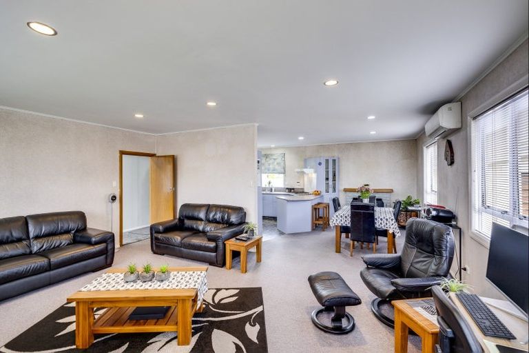 Photo of property in 303 Princes Street, Parkvale, Hastings, 4122