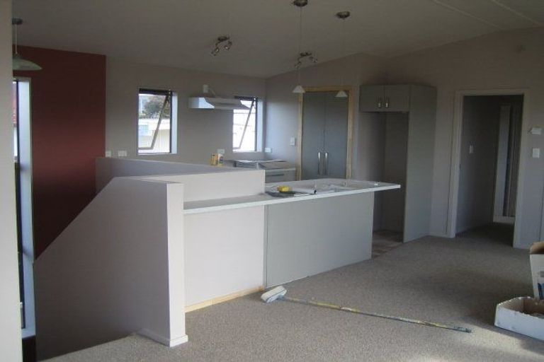 Photo of property in 23 Arohia Place, Snells Beach, 0920