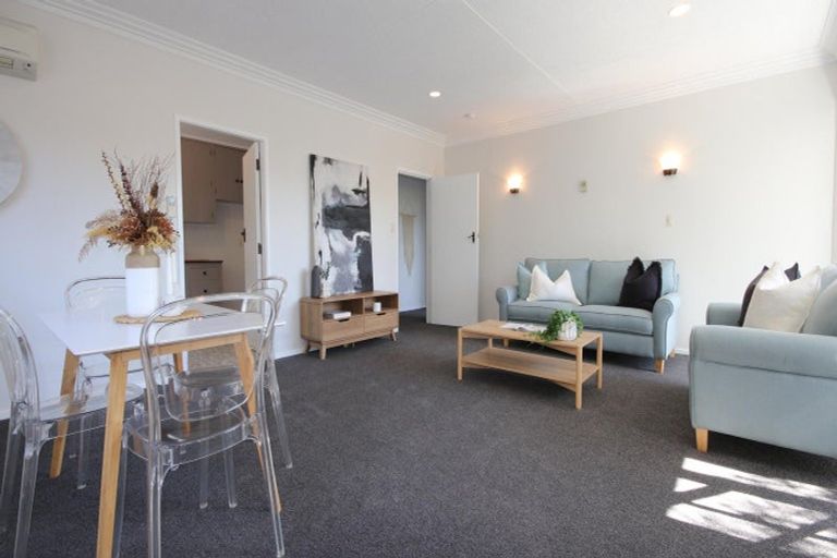 Photo of property in 49 Duke Street, Gladstone, Invercargill, 9810