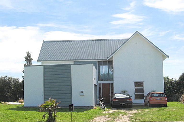 Photo of property in 7 Ocean Park, Wainui, Gisborne, 4010