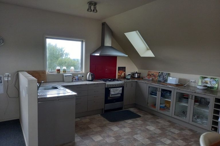 Photo of property in 112 Sinclair Avenue, Nightcaps, Otautau, 9689