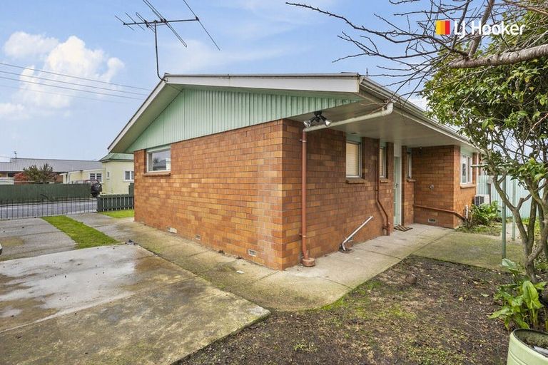 Photo of property in 51a Richmond Street, Forbury, Dunedin, 9012