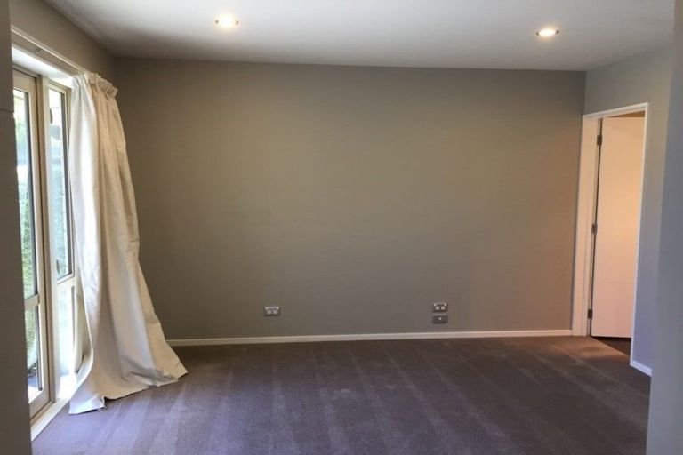 Photo of property in 11/5 Kennedys Bush Road, Halswell, Christchurch, 8025