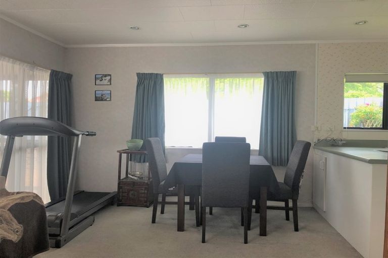 Photo of property in 1/217 Coronation Avenue, Welbourn, New Plymouth, 4310