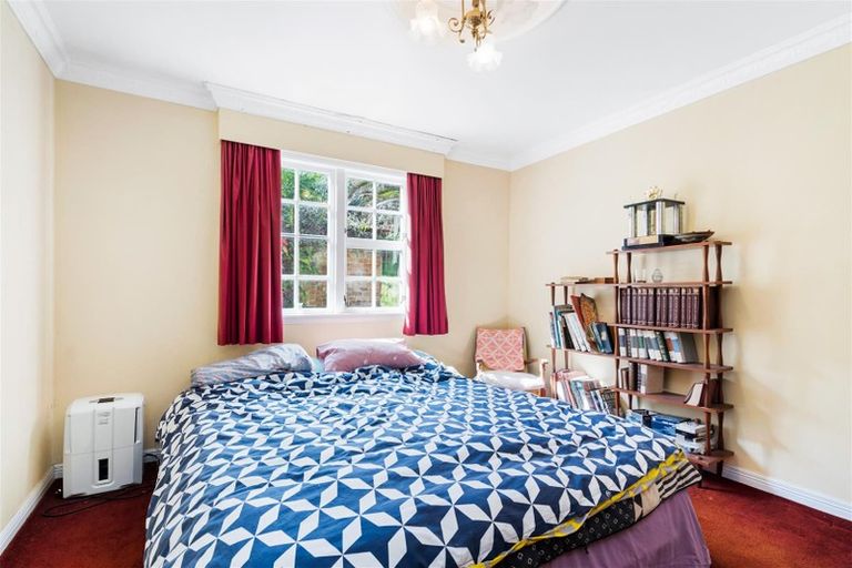 Photo of property in 31 Riverside Drive, Riverside, Whangarei, 0112