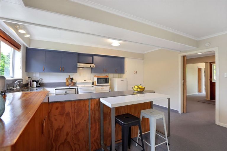 Photo of property in 85 Trevors Road, Hampstead, Ashburton, 7700