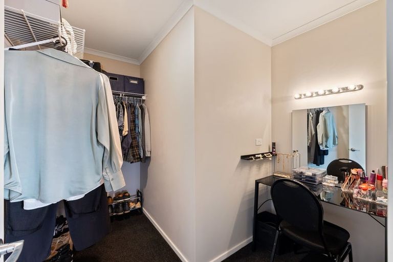 Photo of property in 5 Catchpole Place, Woodend, 7610