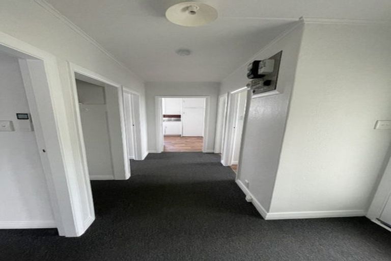 Photo of property in 60 Godley Street, Waiwhetu, Lower Hutt, 5010