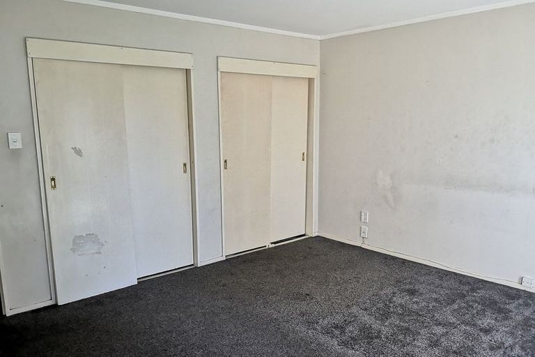Photo of property in 499 Weymouth Road, Weymouth, Auckland, 2103