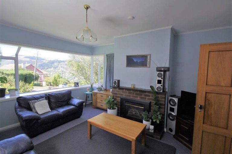 Photo of property in 45 Barclay Street, Liberton, Dunedin, 9010