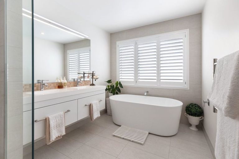 Photo of property in 46 Te Aranga Drive, Papamoa Beach, Papamoa, 3118