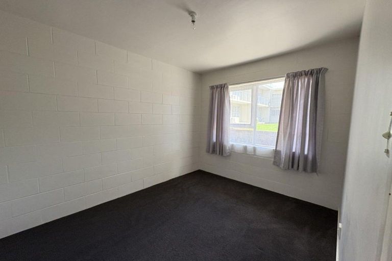 Photo of property in 6/38 Wellington Street, Hamilton East, Hamilton, 3216