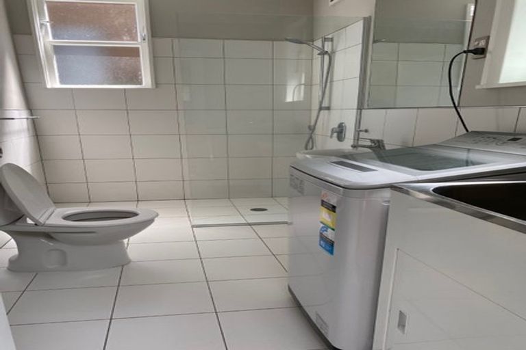 Photo of property in 7 Scarborough Terrace, Mount Victoria, Wellington, 6011