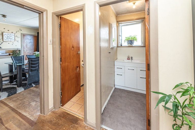 Photo of property in 178 Puriri Street, Castlecliff, Whanganui, 4501